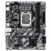 Pagrindinė plokštė Gigabyte 9MH810MK-00-G10 LGA 1851