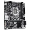 Pagrindinė plokštė Gigabyte 9MH810MK-00-G10 LGA 1851