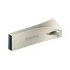 USB atmintukas 3.1 Samsung Bar Plus Sidabras