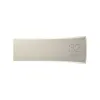 USB atmintukas 3.1 Samsung Bar Plus Sidabras