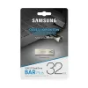 USB atmintukas 3.1 Samsung Bar Plus Sidabras