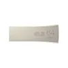 USB atmintukas 3.1 Samsung Bar Plus Sidabras