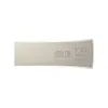 USB atmintukas 3.1 Samsung Bar Plus Sidabras