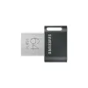 USB atmintukas 3.1 Samsung Bar Fit Plus Juoda