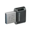 USB atmintukas 3.1 Samsung Bar Fit Plus Juoda