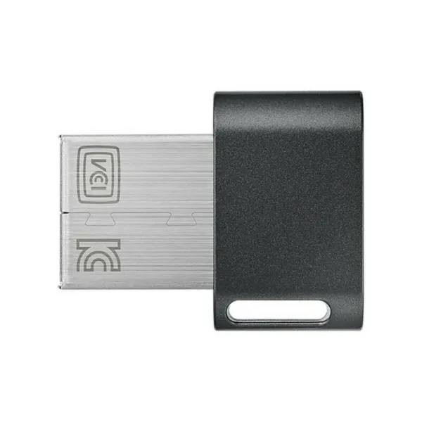 USB atmintukas 3.1 Samsung Bar Fit Plus Juoda