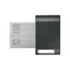 USB atmintukas 3.1 Samsung Bar Fit Plus Juoda