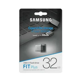 Case Mercury Silicone Case Samsung A135 A13 4G dark green
