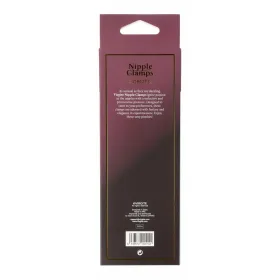Case Mercury Silicone Case Samsung A136 A13 5G/A047 A04s red