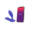 Case Mercury Silicone Case Samsung A145 A14 4G/A146 A14 5G red