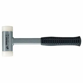 Dėklas Mercury Silicone Case Samsung A356 A35 5G levandos pilka