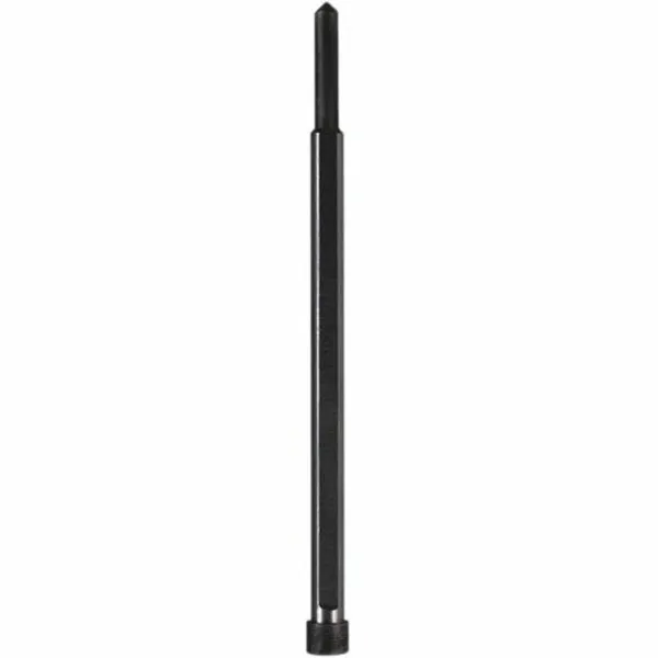 Dėklas Mercury Silicone Case Samsung A366 A36 5G rožinio smėlio