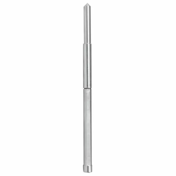 Dėklas Mercury Silicone Case Samsung A366 A36 5G rožinio smėlio