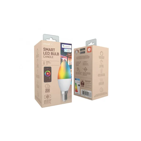 Dėklas Mercury Silicone Case Samsung G998 S21 Ultra 5G juodas