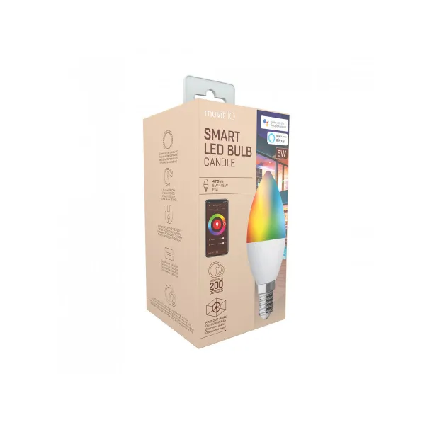 Dėklas Mercury Silicone Case Samsung G998 S21 Ultra 5G juodas