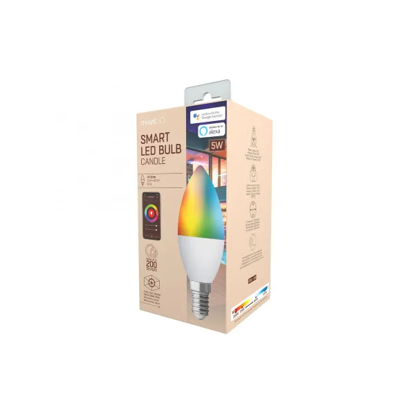 Dėklas Mercury Silicone Case Samsung G998 S21 Ultra 5G juodas