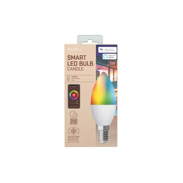 Dėklas Mercury Silicone Case Samsung G998 S21 Ultra 5G juodas