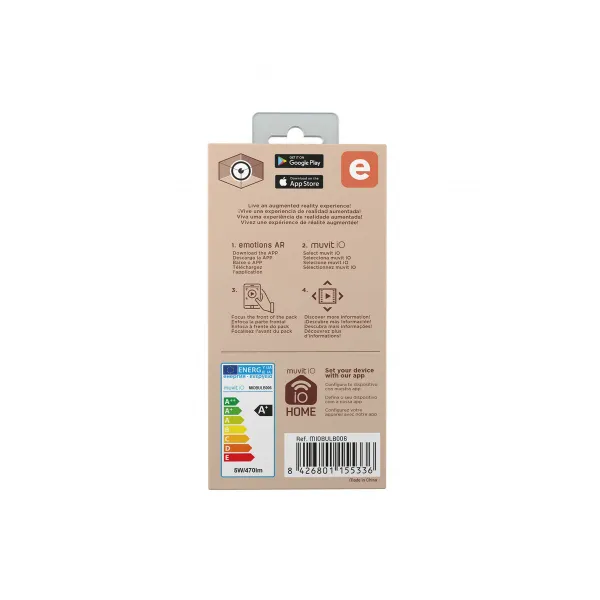Dėklas Mercury Silicone Case Samsung G998 S21 Ultra 5G juodas