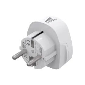 Dėklas Mercury Silicone Case Samsung S721 S24 FE tamsiai mėlynas