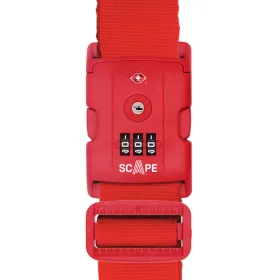 Dėklas Mercury Silicone Case Samsung S911 S23 5G juodas