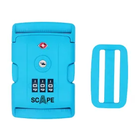 Dėklas Mercury Silicone Case Samsung S911 S23 5G juodas