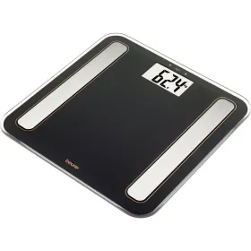 Dėklas Mercury Silicone Case Samsung S938 S25 Ultra tamsiai mėlynas