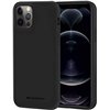 Case Mercury Soft Jelly Case Apple iPhone XR black