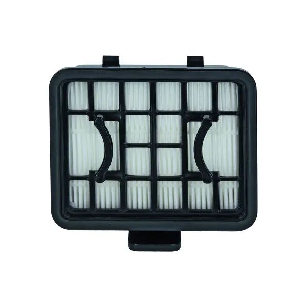 Dėklas Mercury Soft Jelly Case Samsung A125 A12 tamsiai mėlynas