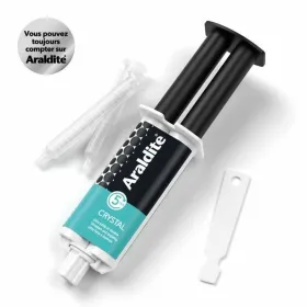 Dėklas Mercury Soft Jelly Case Samsung A356 A35 5G tamsiai mėlynas