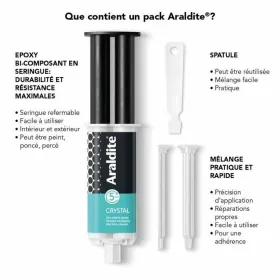 Dėklas Mercury Soft Jelly Case Samsung A356 A35 5G tamsiai mėlynas