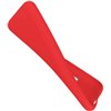 Case Mercury Soft Jelly Case Samsung A556 A55 5G red