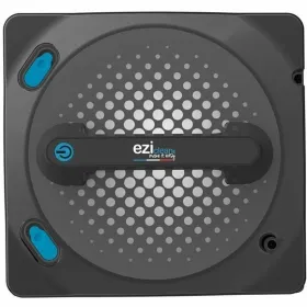 Dėklas Mercury Soft Jelly Case Samsung A725 A72 tamsiai mėlynas