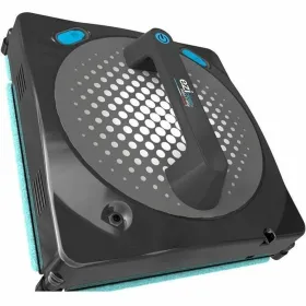 Dėklas Mercury Soft Jelly Case Samsung A725 A72 tamsiai mėlynas