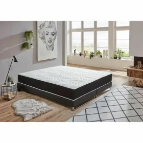 Patja DORMIPUR 180 x 200 cm