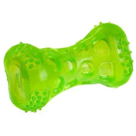 Игрушка для собак Ferplast PA 6401 S