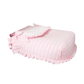 Dėklas nešiojamam kompiuteriui Dux Ducis LBDB 13-13.9" juodas