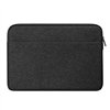 Laptop case Dux Ducis LBDB 13-13.9" black