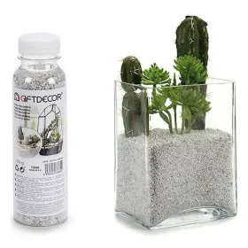 Koristeelliset kivet
