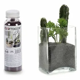 Koristeelliset kivet