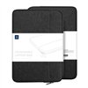 Laptop case Dux Ducis LBDB 13-13.9" black