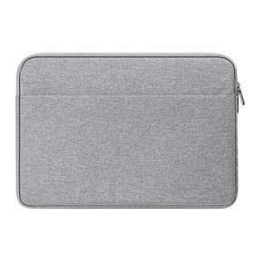 Laptop case Dux Ducis LBDB 13-13.9" grey