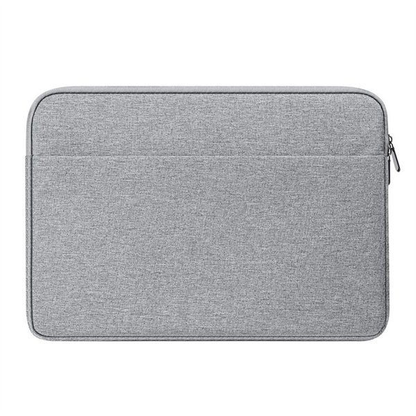 Laptop case Dux Ducis LBDB 13-13.9" grey