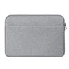 Laptop case Dux Ducis LBDB 13-13.9" grey