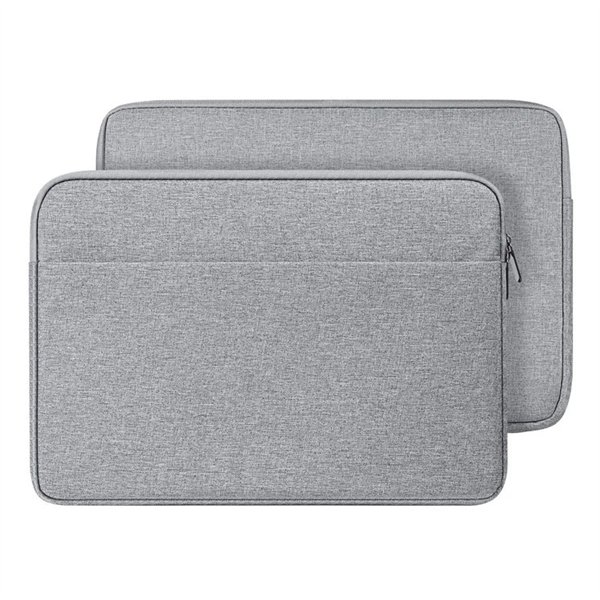 Laptop case Dux Ducis LBDB 13-13.9" grey