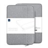 Laptop case Dux Ducis LBDB 13-13.9" grey