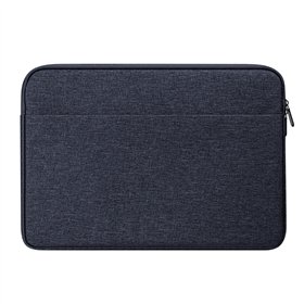 Laptop case Dux Ducis LBDB 13-13.9" navy blue