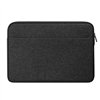 Laptop case Dux Ducis LBDB 14-15.4" black