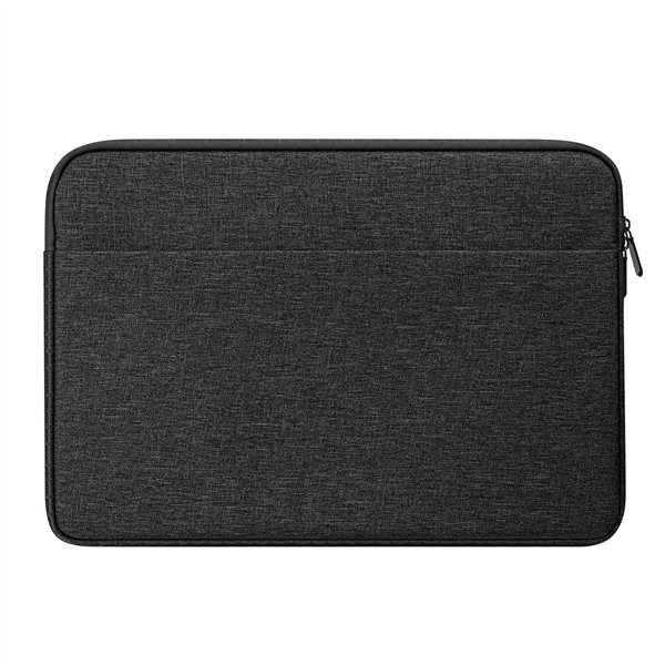 Laptop case Dux Ducis LBDB 15.5-16" black