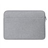 Laptop case Dux Ducis LBDB 15.5-16" grey