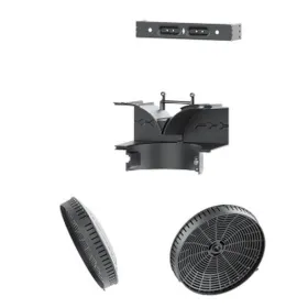 Рециркуляционный комплект Teka D13CTP